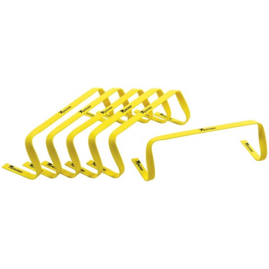 Aita 15cm, kaatumaton