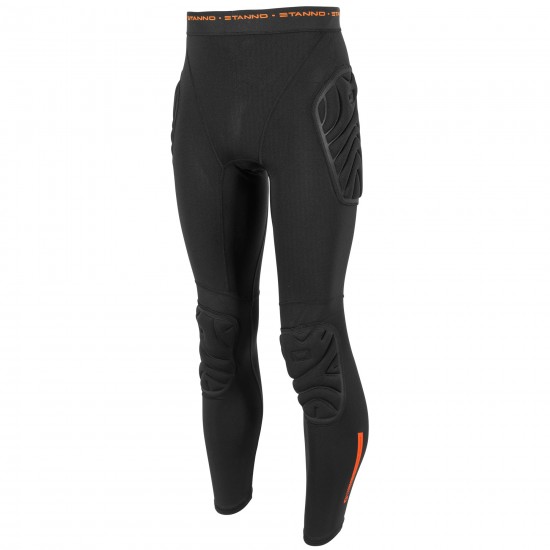 Equip Protection tight