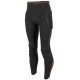 Equip Protection tight