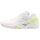 Mizuno Wave Stealth Neo, Women