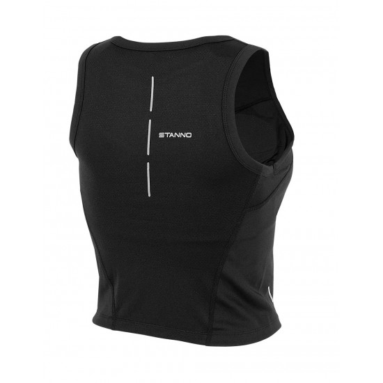 Functionals 2-in-1 toppi