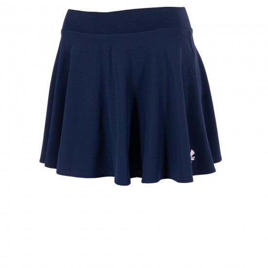 Reece Racket Skort