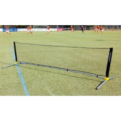 Futis/tennis verkko 3m