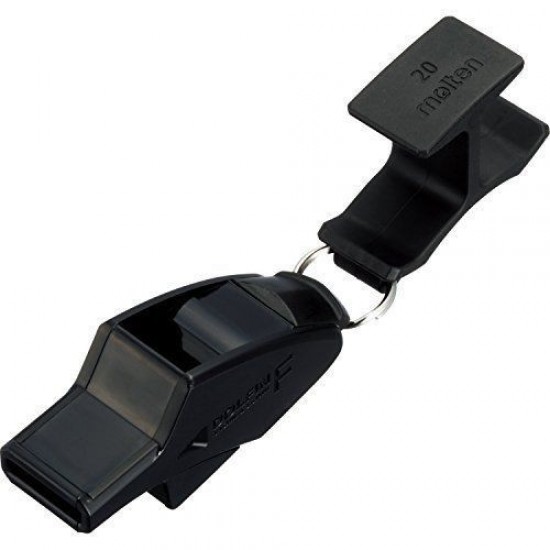 Molten dolfin F + flipGrip