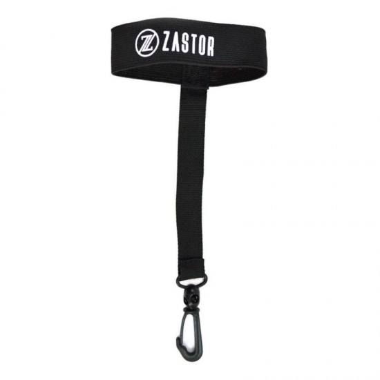 Rannenauha pilliä varten