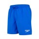 Speedo watershorts essential