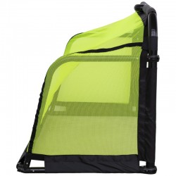 Koottava alumiininen maali 180*120cm