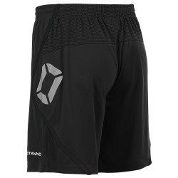 PuMa Stanno Pelishortsit, miehet