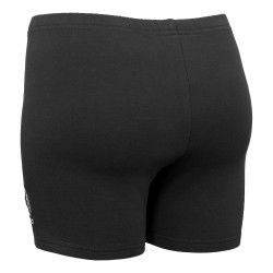 PuMa Stanno Pelishortsit, naiset