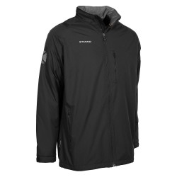 PuMa Stanno Talvitakki