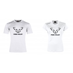 PuMa Seurasydän treenipaita