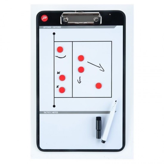 Taktiikkataulu Lentopallo, Pure